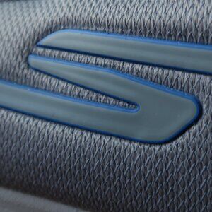 Skechers Go Golf Max-Fairway 4 Gray Golf Shoes (13) ⛳️